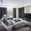 Suite Premium