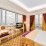 Club suite