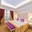 Club suite