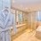 Club suite