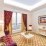 Club suite