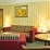 Club suite