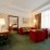 Club suite