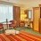 Club suite