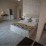 Standard (attic)