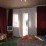 Standard room (1st floor)