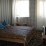 Standard room (1st floor)