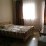 Standard room (1st floor)