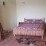 Standard room with conditioner