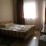 Standard room with conditioner