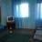 Two-room number