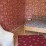 Two-room number