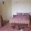 Two-room number