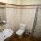 Standard room with balcony