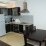 One-room apartments