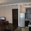 One-room apartments