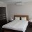 Two-room apartments