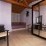 Two-room number