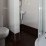 Two-room number