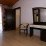 Two-room number