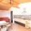 Two-room number