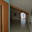 Apartments type 1 (№41)
