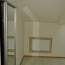 Apartments type 1 (№41)