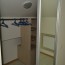 Apartments type 1 (№41)