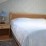 One-room number (attic)