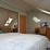 One-room number (attic)