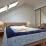 Two-room number (attic)