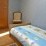 Two-room number (attic)