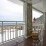 Suite duplex