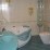 Suite duplex