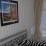 Suite duplex