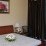 Bridal room