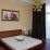 Bridal room