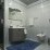 Bridal room