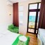 Suite with sea view