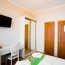 Suite with sea view