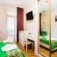 Suite with sea view