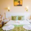Suite with sea view