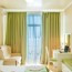 Suite with sea view