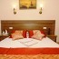 Suite with sea view