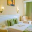 Suite with sea view
