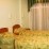 Standard (2-3 floor)
