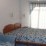 Standard (2-3 floor)