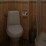 Standard superior (building 2)