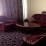 VIP-apartments