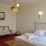 Comfort Suite